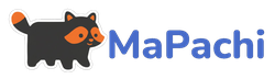 Ma'Pachi