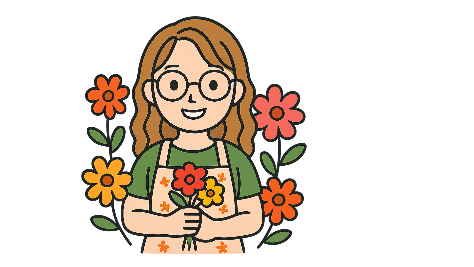 Anality Business: vista de panel de negocio